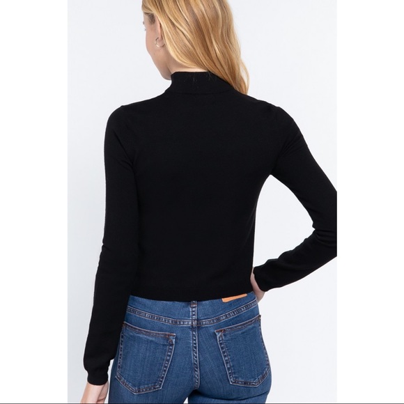 😞SOLD OUT😞 - Picture 5 of 6